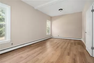 1450 Tarkiln Rd, Burrillville, RI 02830 - Photo 17