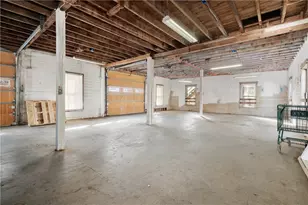 1450 Tarkiln Rd, Burrillville, RI 02830 - Photo 31