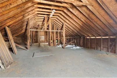 1450 Tarkiln Road, Burrillville, RI 02830 - Photo 33