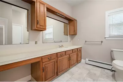 1450 Tarkiln Road, Burrillville, RI 02830 - Photo 29