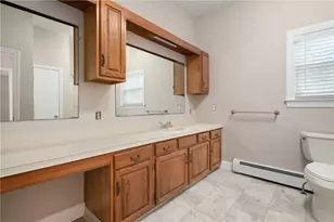 1450 Tarkiln Rd, Burrillville, RI 02830 - Photo 29