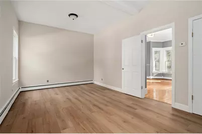 1450 Tarkiln Road, Burrillville, RI 02830 - Photo 27