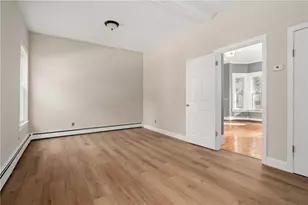 1450 Tarkiln Rd, Burrillville, RI 02830 - Photo 27