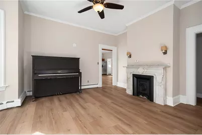 1450 Tarkiln Road, Burrillville, RI 02830 - Photo 13