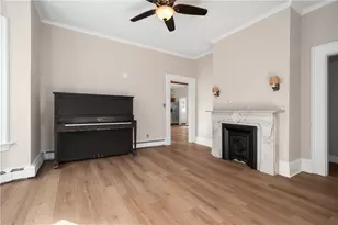 1450 Tarkiln Rd, Burrillville, RI 02830 - Photo 13