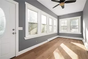 1450 Tarkiln Rd, Burrillville, RI 02830 - Photo 11