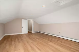 1450 Tarkiln Rd, Burrillville, RI 02830 - Photo 19