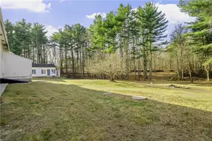 1450 Tarkiln Rd, Burrillville, RI 02830 - Photo 43
