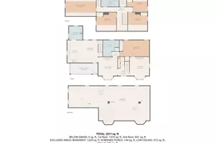 1450 Tarkiln Rd, Burrillville, RI 02830 - Photo 49