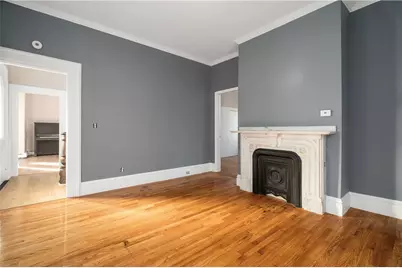 1450 Tarkiln Road, Burrillville, RI 02830 - Photo 9