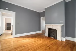 1450 Tarkiln Rd, Burrillville, RI 02830 - Photo 9