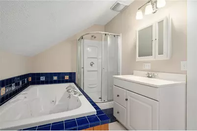 1450 Tarkiln Road, Burrillville, RI 02830 - Photo 21