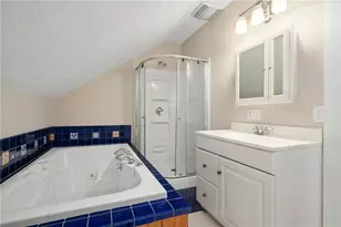 1450 Tarkiln Rd, Burrillville, RI 02830 - Photo 21