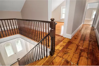 1450 Tarkiln Road, Burrillville, RI 02830 - Photo 23