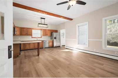 1450 Tarkiln Road, Burrillville, RI 02830 - Photo 7