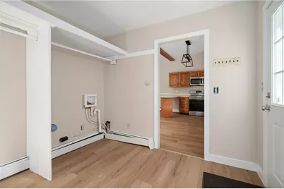 1450 Tarkiln Road, Burrillville, RI 02830 - Photo 15