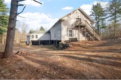 1450 Tarkiln Road, Burrillville, RI 02830 - Photo 37