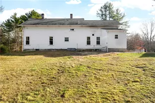 1450 Tarkiln Rd, Burrillville, RI 02830 - Photo 41