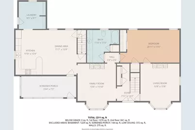 1450 Tarkiln Road, Burrillville, RI 02830 - Photo 47