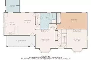 1450 Tarkiln Rd, Burrillville, RI 02830 - Photo 47