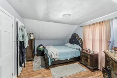 100 Pocasset Avenue, Providence, RI 02909 - Photo 15