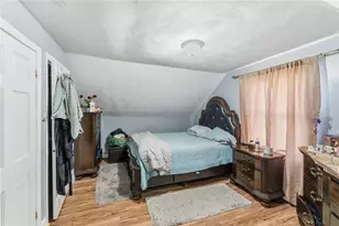 100 Pocasset Ave, Providence, RI 02909 - Photo 15