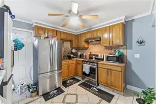 100 Pocasset Ave, Providence, RI 02909 - Photo 7
