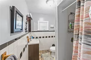 100 Pocasset Ave, Providence, RI 02909 - Photo 11