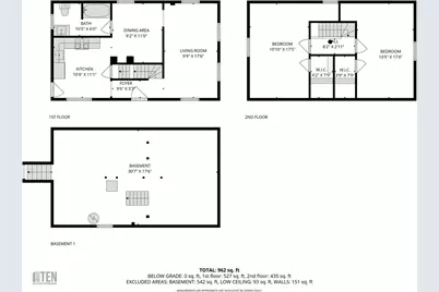 100 Pocasset Avenue, Providence, RI 02909 - Photo 17