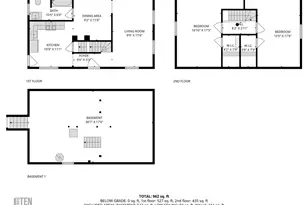 100 Pocasset Ave, Providence, RI 02909 - Photo 17