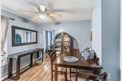 100 Pocasset Avenue, Providence, RI 02909 - Photo 9