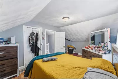 100 Pocasset Avenue, Providence, RI 02909 - Photo 13