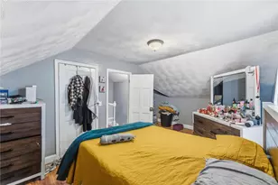 100 Pocasset Ave, Providence, RI 02909 - Photo 13