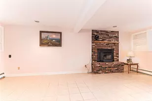 102 Moccasin Trail, Cranston, RI 02921 - Photo 31