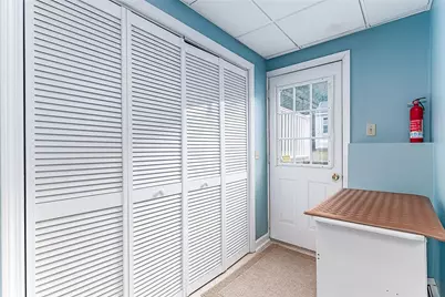 102 Moccasin Trail, Cranston, RI 02921 - Photo 43