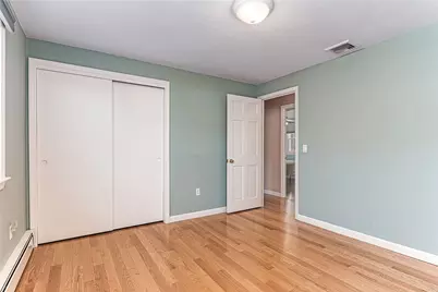 102 Moccasin Trail, Cranston, RI 02921 - Photo 23