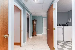 102 Moccasin Trail, Cranston, RI 02921 - Photo 37