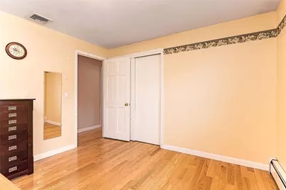 102 Moccasin Trail, Cranston, RI 02921 - Photo 25