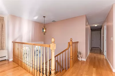 102 Moccasin Trail, Cranston, RI 02921 - Photo 11