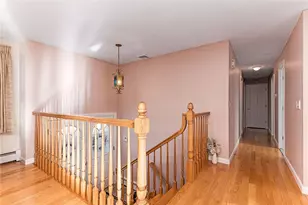 102 Moccasin Trail, Cranston, RI 02921 - Photo 11