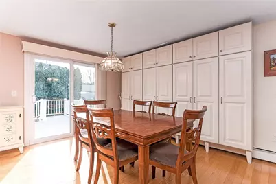 102 Moccasin Trail, Cranston, RI 02921 - Photo 17