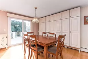 102 Moccasin Trail, Cranston, RI 02921 - Photo 17