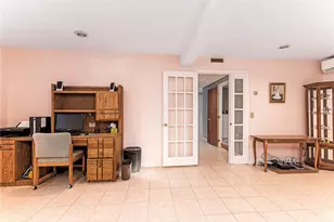 102 Moccasin Trail, Cranston, RI 02921 - Photo 33