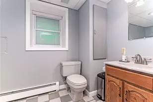 102 Moccasin Trail, Cranston, RI 02921 - Photo 39