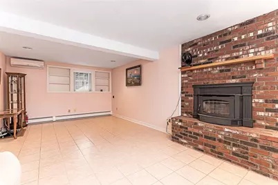 102 Moccasin Trail, Cranston, RI 02921 - Photo 35