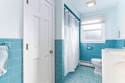 102 Moccasin Trail, Cranston, RI 02921 - Photo 21