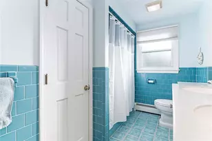 102 Moccasin Trail, Cranston, RI 02921 - Photo 21