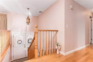 102 Moccasin Trail, Cranston, RI 02921 - Photo 19