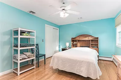 102 Moccasin Trail, Cranston, RI 02921 - Photo 27