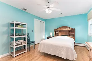 102 Moccasin Trail, Cranston, RI 02921 - Photo 27